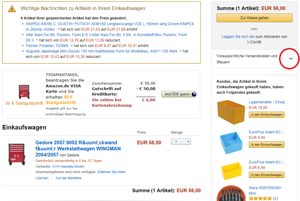 Amazon.de_03.png