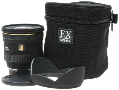 sigma-10-20-fiyat.jpg