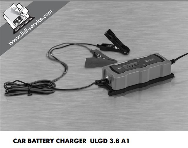 Car Battery Charger ULGD 3.8.jpg