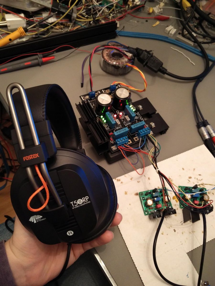 2015-11-27 01.44.25_resize.jpg