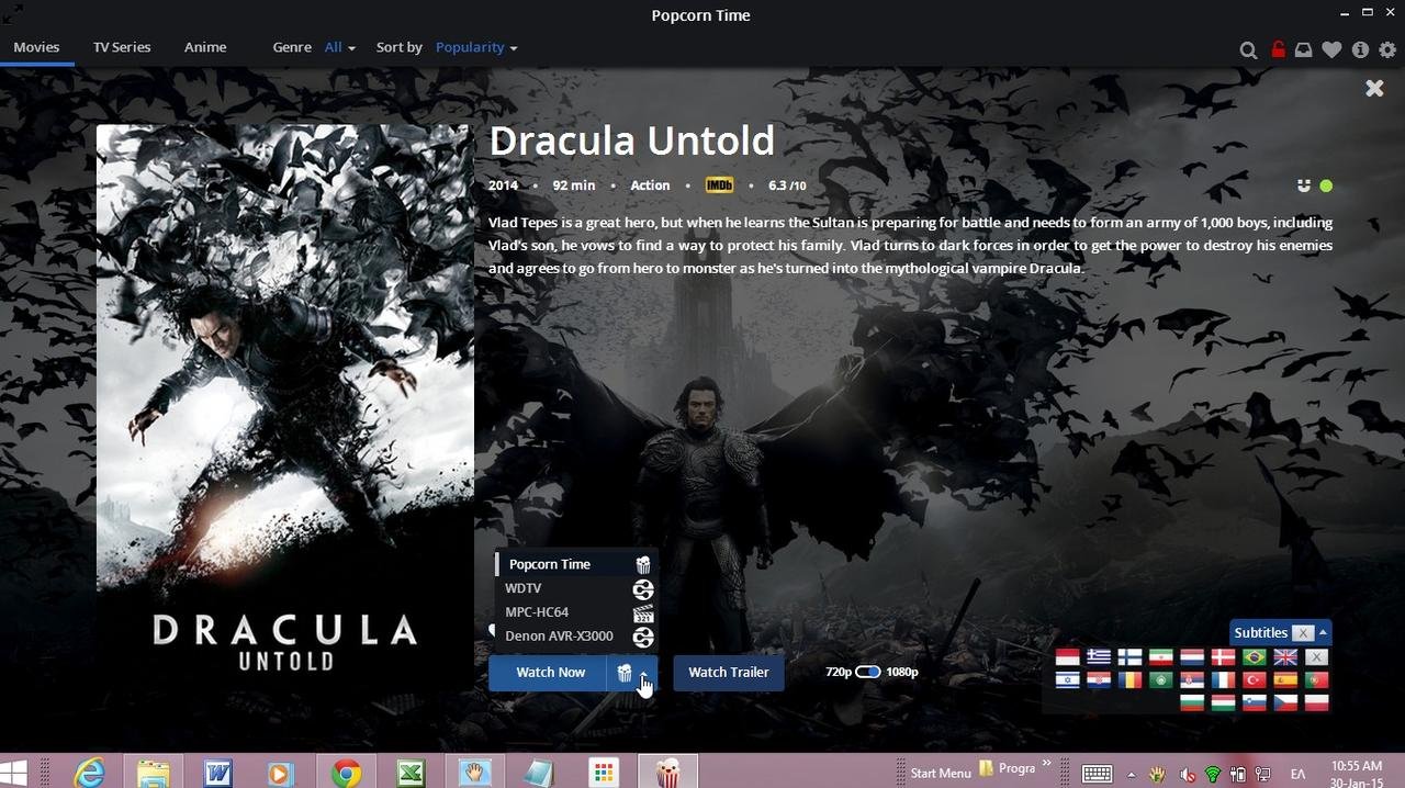 ScreenHunter_63 Jan. 30 10.55.jpg