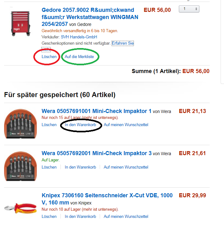 Amazon.de_05.png