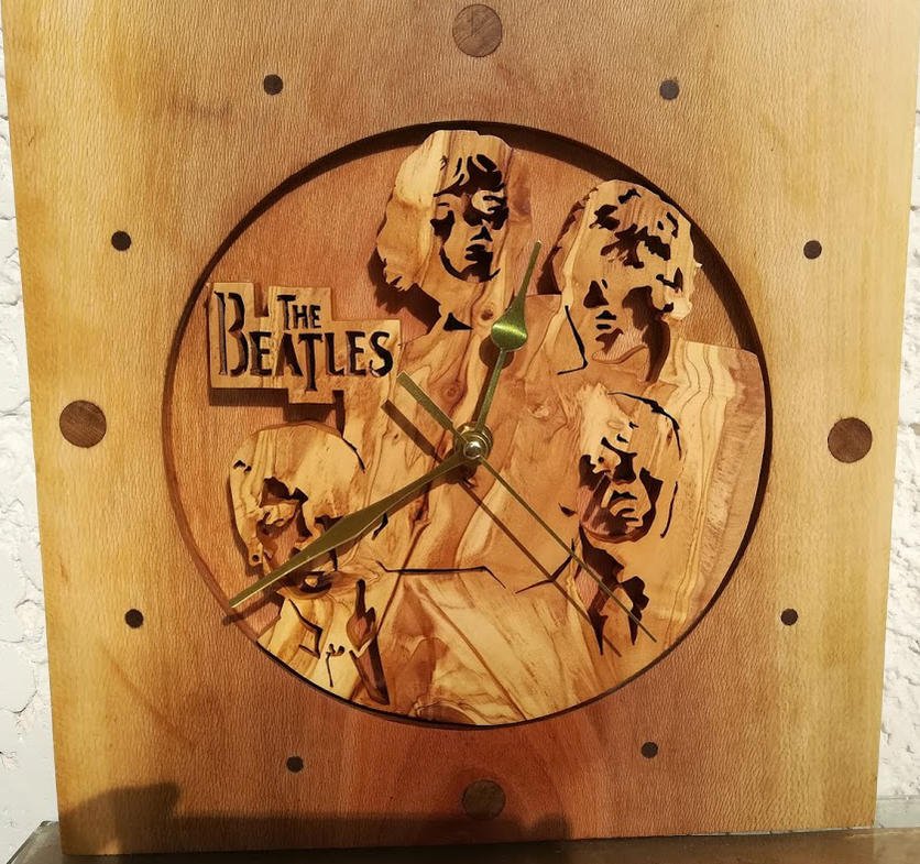 The Beatles.jpg The Beatles.jpg