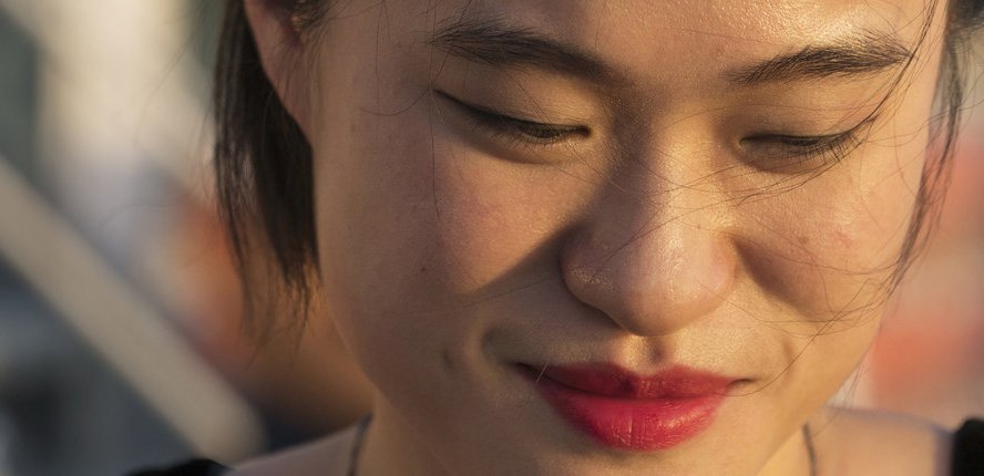 35654240136_b15278bc46_crop.jpg 35654240136_b15278bc46_crop.jpg