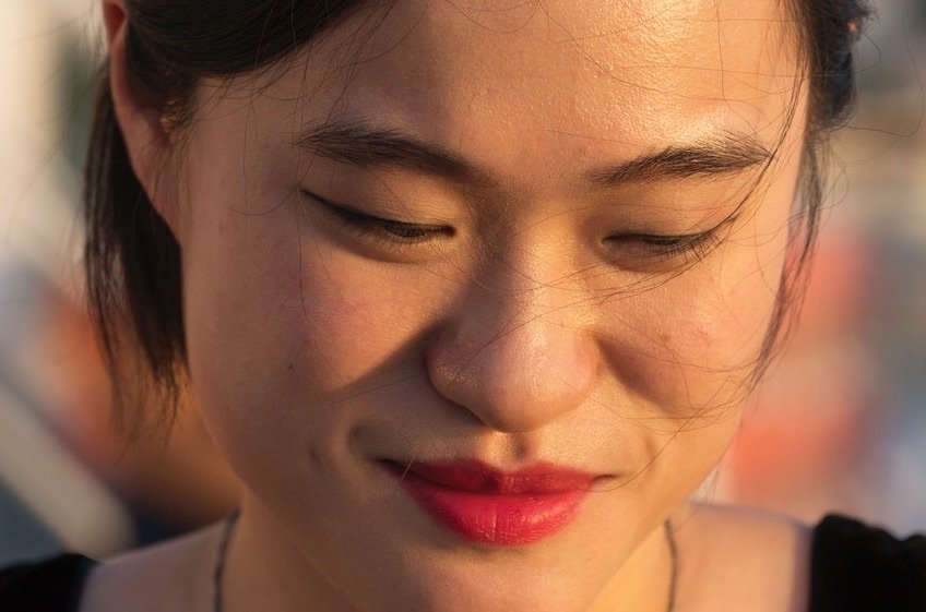 IMG_1480.JPG IMG_1480.JPG