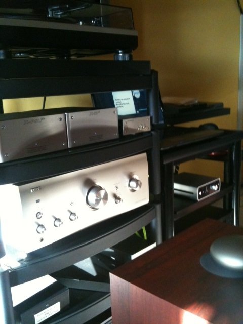 securedownload (1).jpg