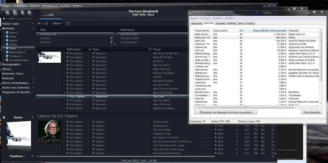 ΓΕ‘ΓΒ±ΓβΓΒ±ΓΒ³ΓΒΓΒ±Γβ ΓΒ?.jpg ΓΕ‘ΓΒ±ΓβΓΒ±ΓΒ³ΓΒΓΒ±Γβ ΓΒ?.jpg