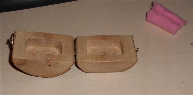 DSCN1754 (Small).JPG