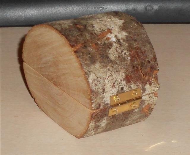 DSCN1756 (Small).JPG