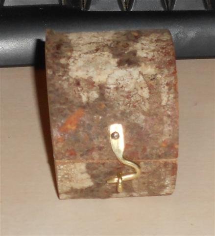 DSCN1755 (Small).JPG