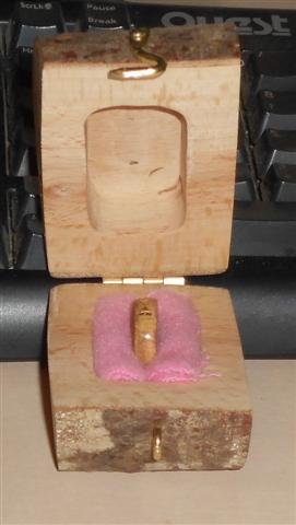 DSCN1753 (Small).JPG