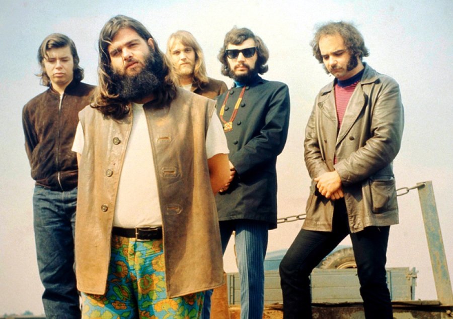 TheCannedHeat-2.jpg