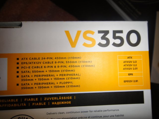 DSC02794.JPG
