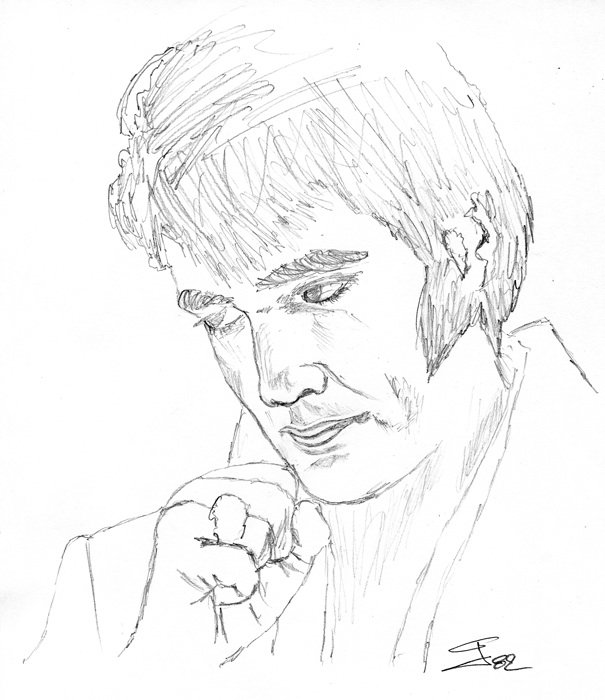 ElvisbyGreg.jpg ElvisbyGreg.jpg