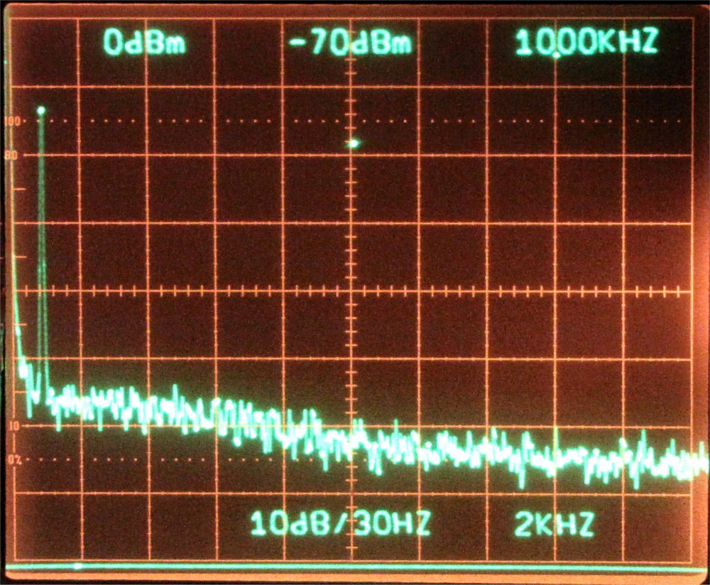 1KHz.jpg