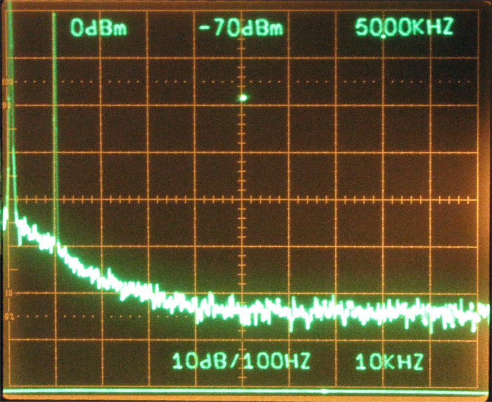 10kHZ.jpg