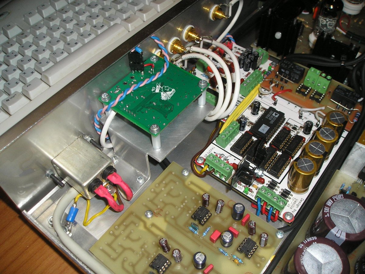 P1010197.jpg