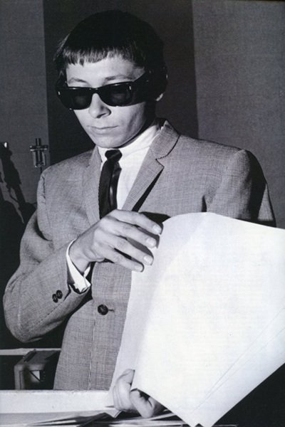 JackNitzsche.jpg