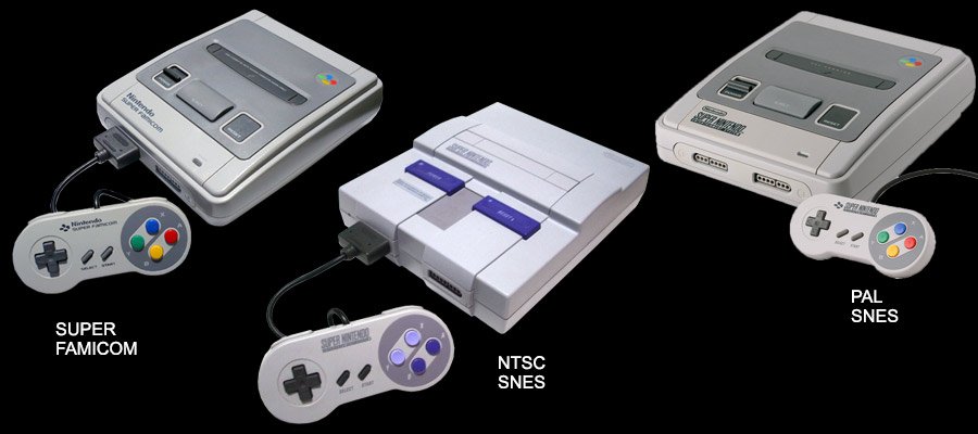 snes-vs-super-famicom-comparison - pal and ntsc.jpg