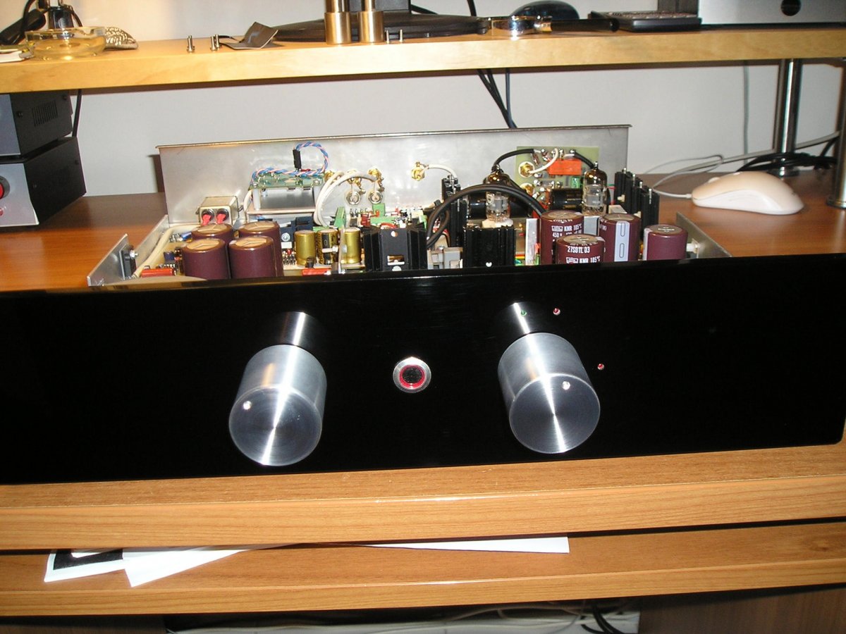 P1010200.jpg