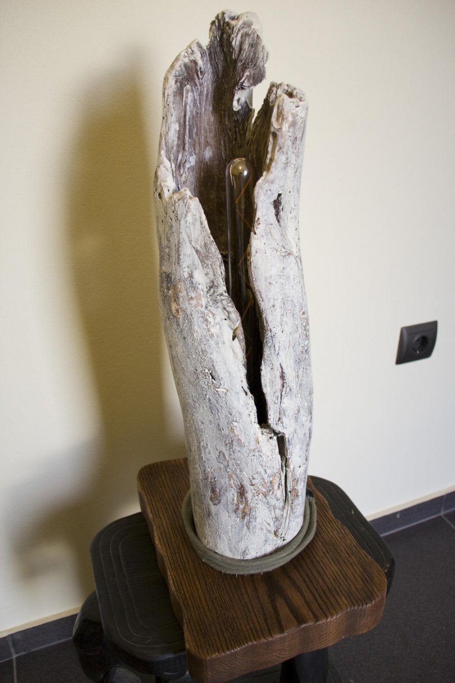 29_6_2015anthos me fos.jpg