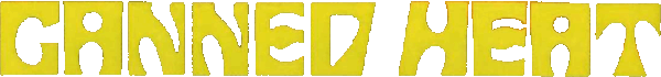 CH.gif