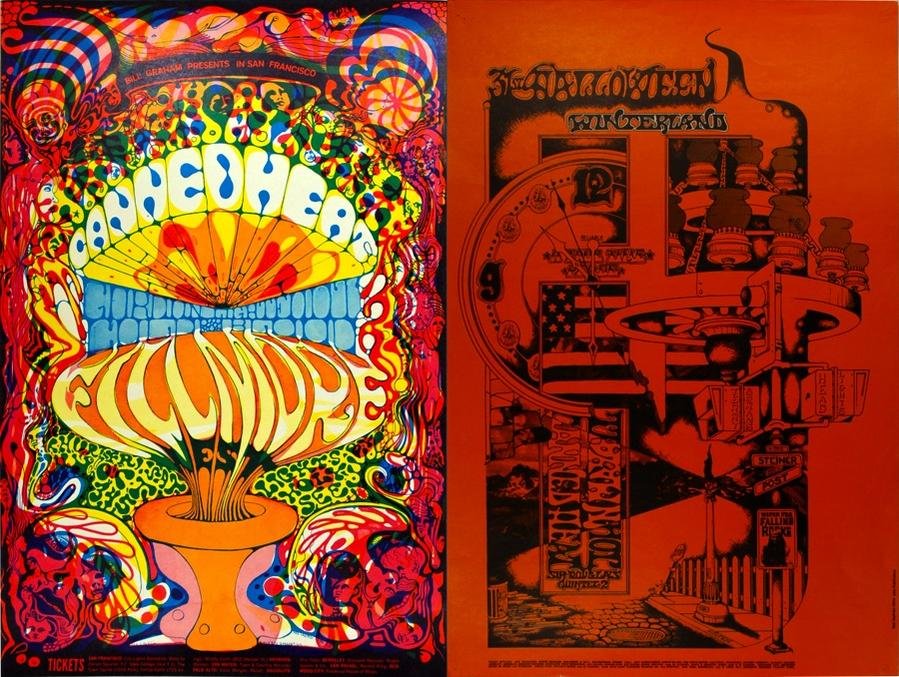 FillmoreWinterland.jpg