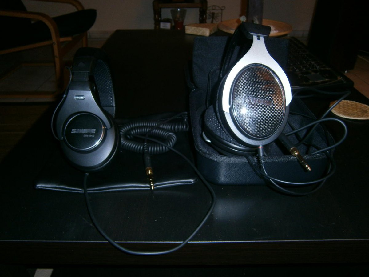 ΓΒ§Γβ°ΓΒΓΒΉΓΒΏ 016.jpg