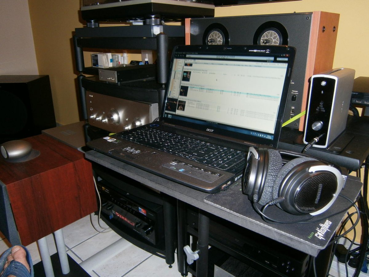 ΓΒ§Γβ°ΓΒΓΒΉΓΒΏ 017.jpg