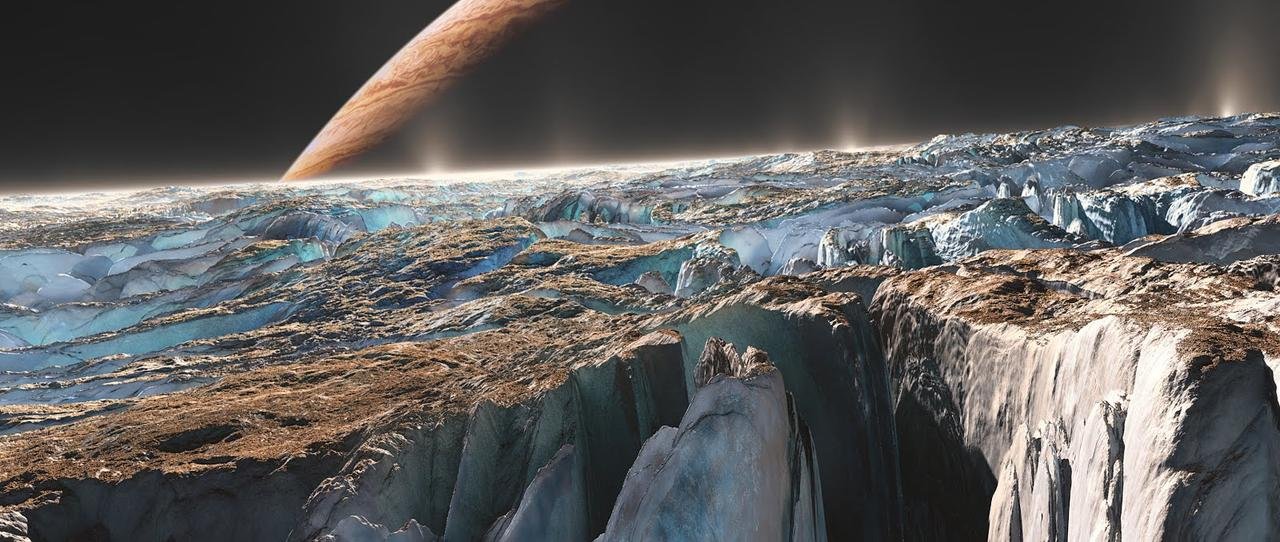 Europa surface.jpg