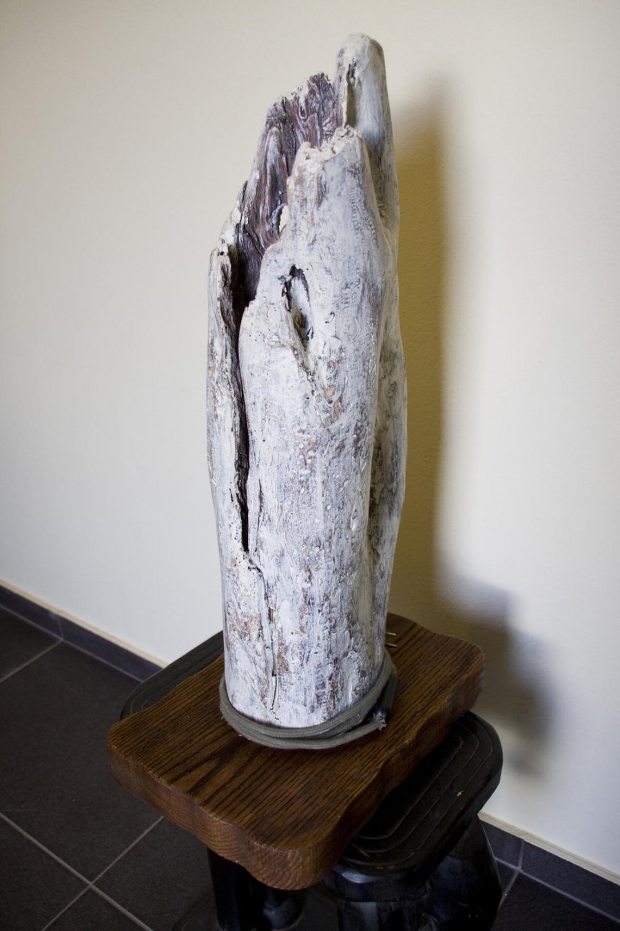 29_6_2015anthos me fos_1.jpg