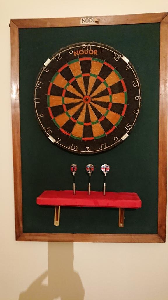 DSC_3523.jpg