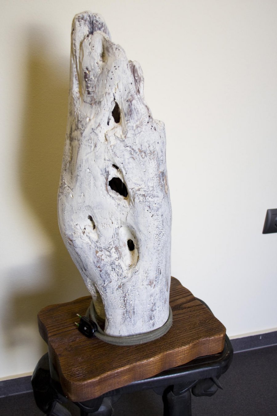 29_6_2015anthos me fos_2.jpg