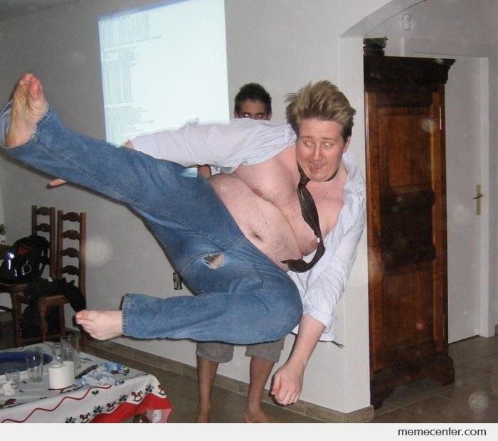 Karate-Kid_o_34163.jpg