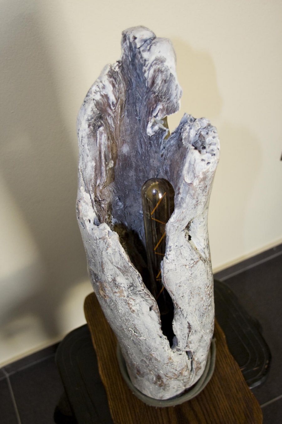 29_6_2015anthos me fos_3.jpg