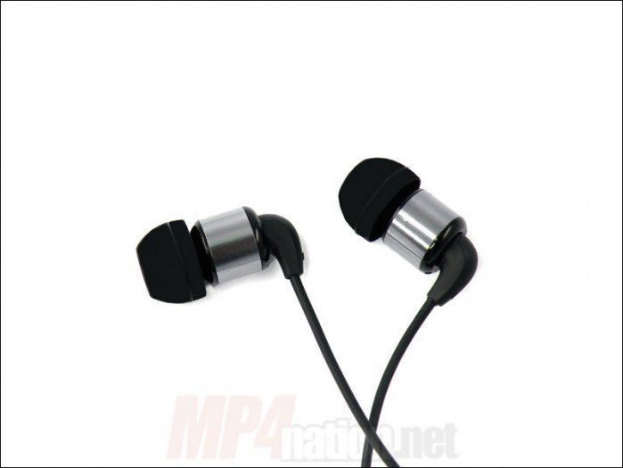 soundmagic_pl11_5.jpg