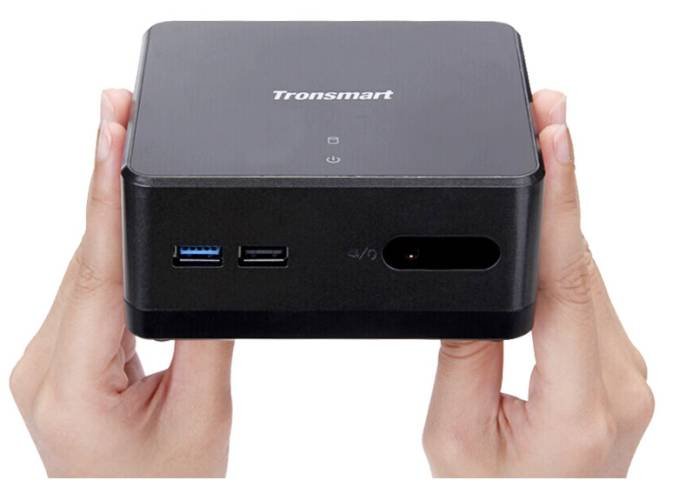 tronsmart-bj19.jpg