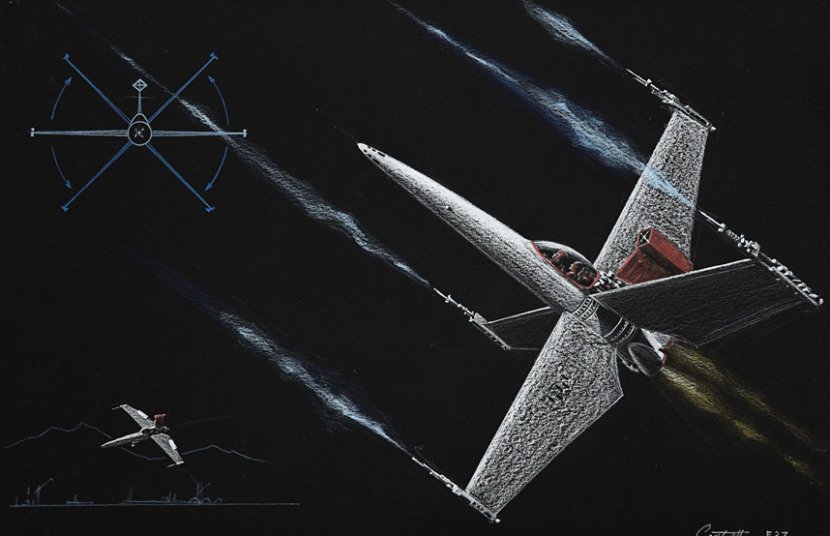 X-Wings firing.jpg