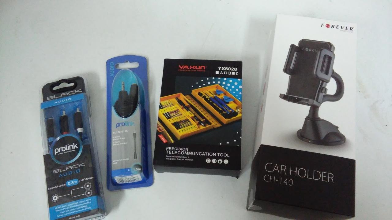 20170707_121827.jpg