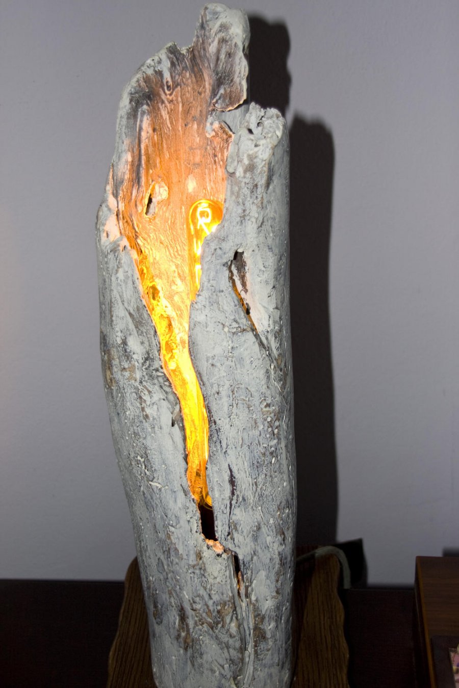 29_6_2015anthos me fos_4.jpg