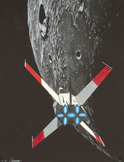 X-Wing approach.jpg