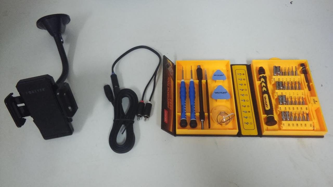 20170707_122511.jpg