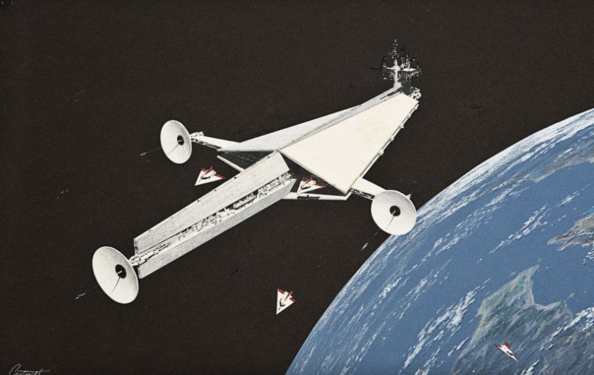Star Destroyer.jpg