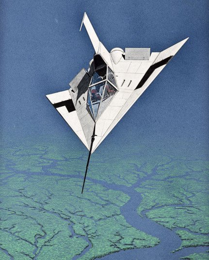 Delta-Wing.jpg