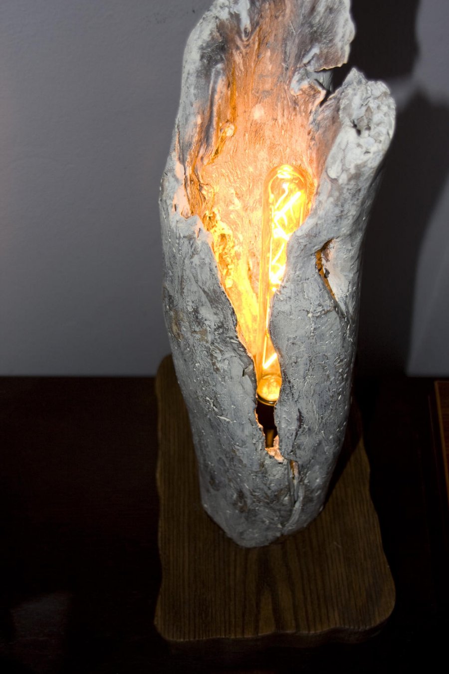 29_6_2015anthos me fos_5.jpg