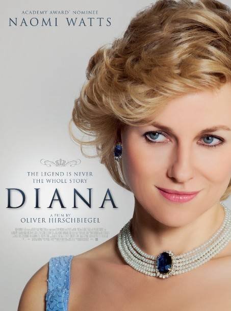 Diana.jpg
