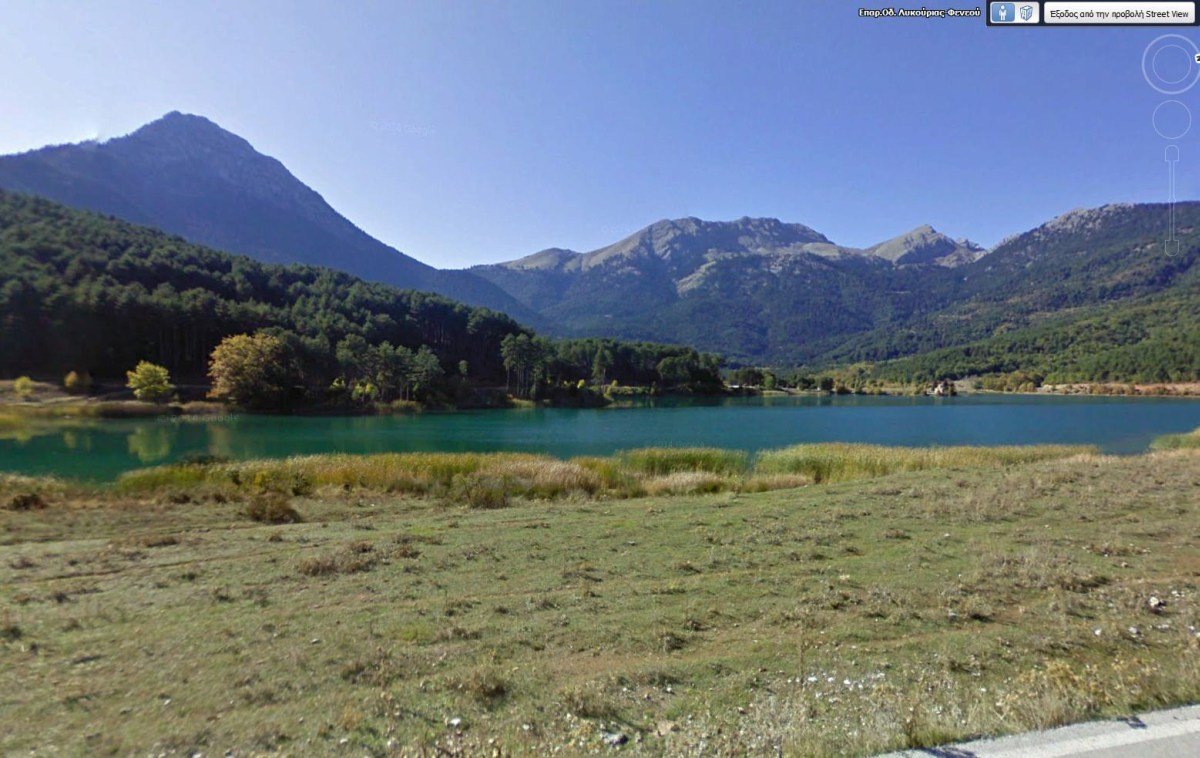 feneos1.jpg feneos1.jpg