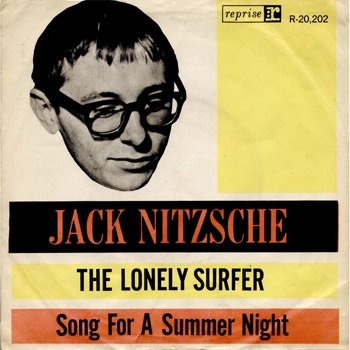 LonelySurfer.jpg