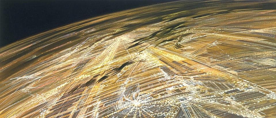 01 Coruscant surface.jpg