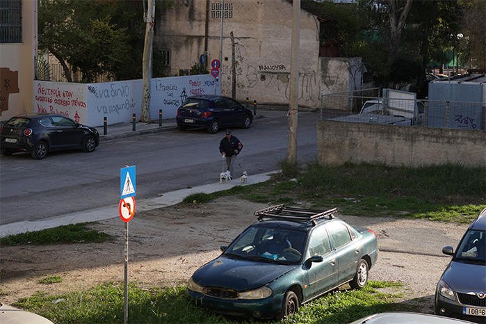 sony a6500 first photo.jpg